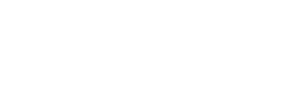 就买了